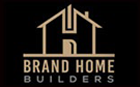 BrandHome